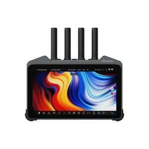 ACCSOON Accsoon CineView M7 Pro MIT01