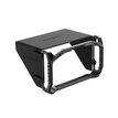 ACCSOON Accsoon Monitor Cage With Sunhood ACC33 - 1