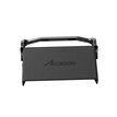ACCSOON Accsoon Monitor Cage With Sunhood ACC33 - 2