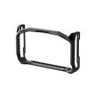ACCSOON Accsoon Monitor Cage With Sunhood ACC33 - 3