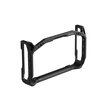 ACCSOON Accsoon Monitor Cage With Sunhood ACC33 - 5