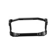 ACCSOON Accsoon Monitor Cage With Sunhood ACC33 - 6