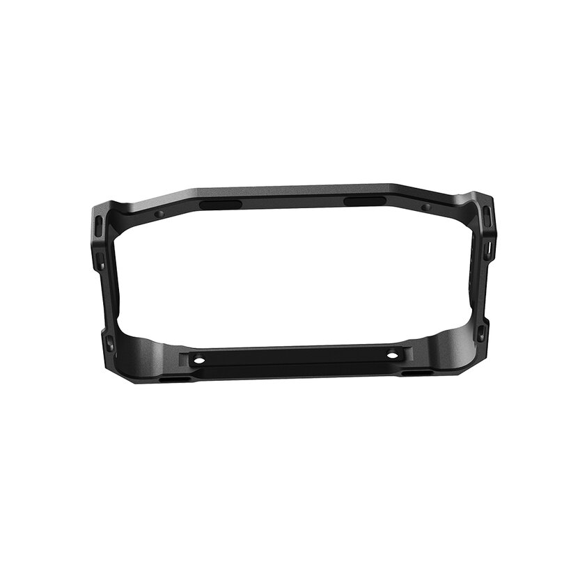 ACCSOON Accsoon Monitor Cage With Sunhood ACC33 - 6