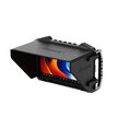 ACCSOON Accsoon Monitor Cage With Sunhood ACC33 - 8