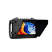 ACCSOON Accsoon Monitor Cage With Sunhood ACC33 - 9