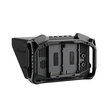 ACCSOON Accsoon Monitor Cage With Sunhood ACC33 - 10