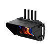 ACCSOON Accsoon Monitor Cage With Sunhood ACC33 - 12