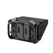 ACCSOON Accsoon Monitor Cage With Sunhood ACC33 - 11