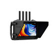 ACCSOON Accsoon Monitor Cage With Sunhood ACC33 - 13