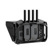 ACCSOON Accsoon Monitor Cage With Sunhood ACC33 - 14