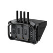 ACCSOON Accsoon Monitor Cage With Sunhood ACC33 - 15