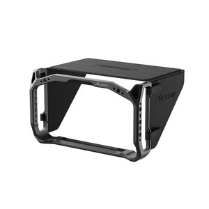ACCSOON Accsoon Monitor Cage With Sunhood ACC33