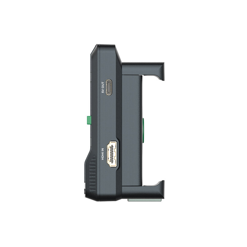 ACCSOON Accsoon SeeMo 4K for Android UIT04 - 7