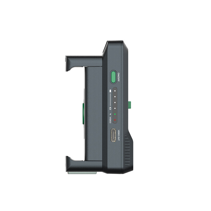 ACCSOON Accsoon SeeMo 4K for Android UIT04 - 6