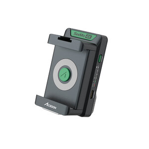 ACCSOON Accsoon SeeMo 4K for Android UIT04