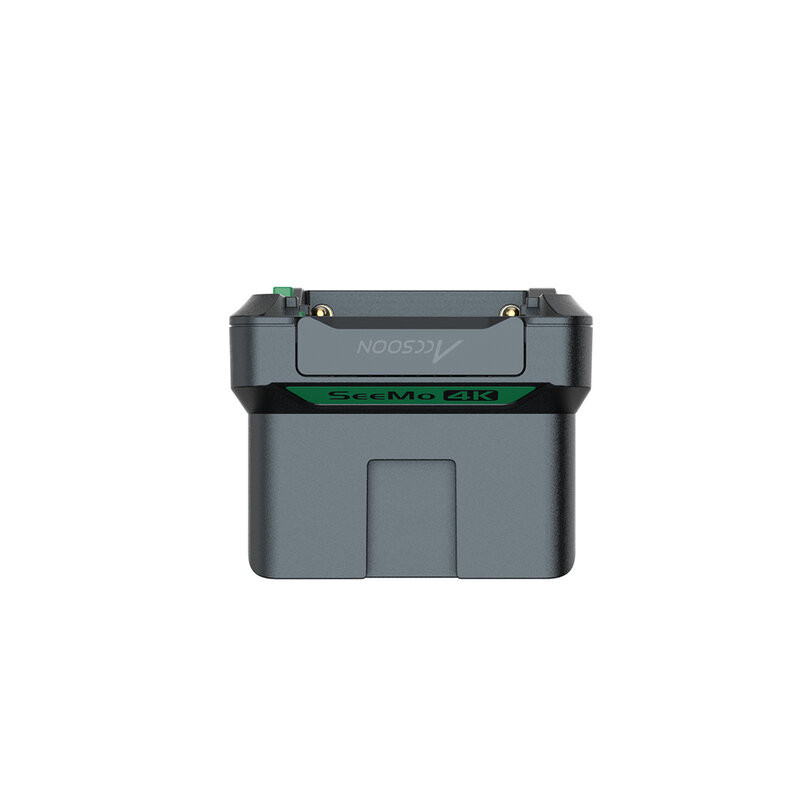 ACCSOON Accsoon SeeMo 4K for Android UIT04 - 10