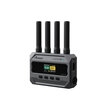 ACCSOON CineView SE 4K Wireless VideoTransmission WIT10 - 3