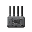 ACCSOON CineView SE 4K Wireless VideoTransmission WIT10 - 13