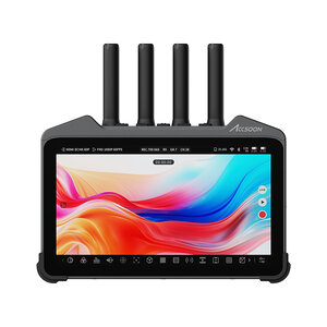 ACCSOON CineView M7H Pro MIT02