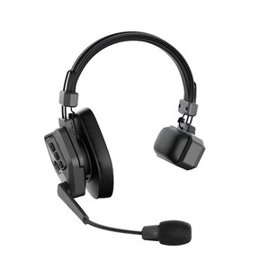 ACCSOON ACCSOON CoMo II Remote MIC04-R