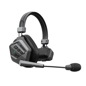 ACCSOON ACCSOON CoMo II Remote MIC04-R