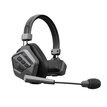 ACCSOON ACCSOON CoMo II Remote MIC04-R