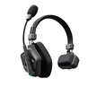 ACCSOON ACCSOON CoMo II Host MIC04-H - 16