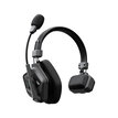 ACCSOON ACCSOON CoMo II Remote MIC04-R - 1