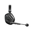 ACCSOON ACCSOON CoMo II Remote MIC04-R - 3
