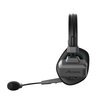ACCSOON ACCSOON CoMo II Remote MIC04-R - 4