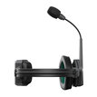ACCSOON ACCSOON CoMo II Remote MIC04-R - 5