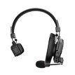 ACCSOON ACCSOON CoMo II Remote MIC04-R - 6