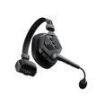 ACCSOON ACCSOON CoMo II Remote MIC04-R - 8