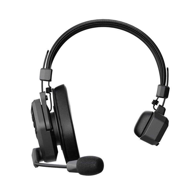 ACCSOON ACCSOON CoMo II Remote MIC04-R - 7