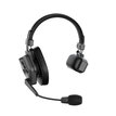 ACCSOON ACCSOON CoMo II Remote MIC04-R - 9