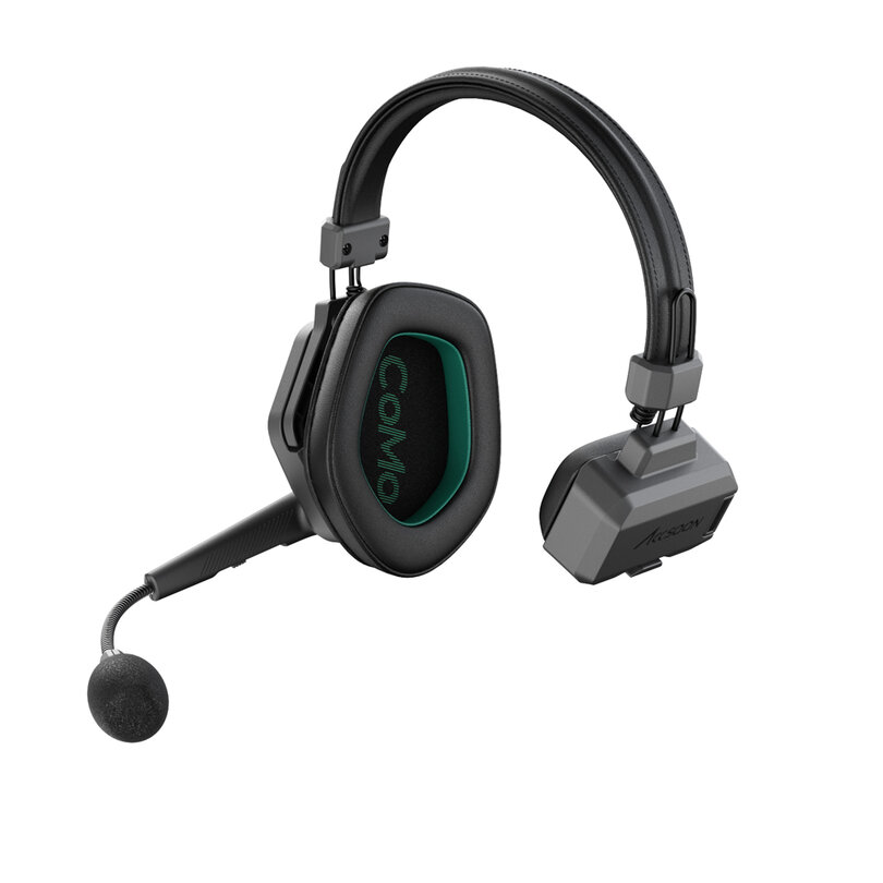 ACCSOON ACCSOON CoMo II Remote MIC04-R - 10