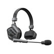 ACCSOON ACCSOON CoMo II Remote MIC04-R - 12