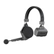 ACCSOON ACCSOON CoMo II Remote MIC04-R - 13