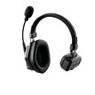 ACCSOON ACCSOON CoMo II Remote MIC04-R - 14