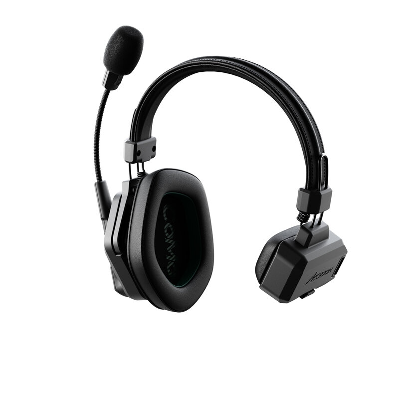 ACCSOON ACCSOON CoMo II Remote MIC04-R - 14