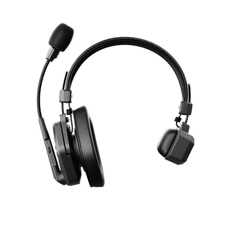 ACCSOON ACCSOON CoMo II Remote MIC04-R - 15