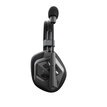 ACCSOON ACCSOON CoMo II Remote MIC04-R - 16
