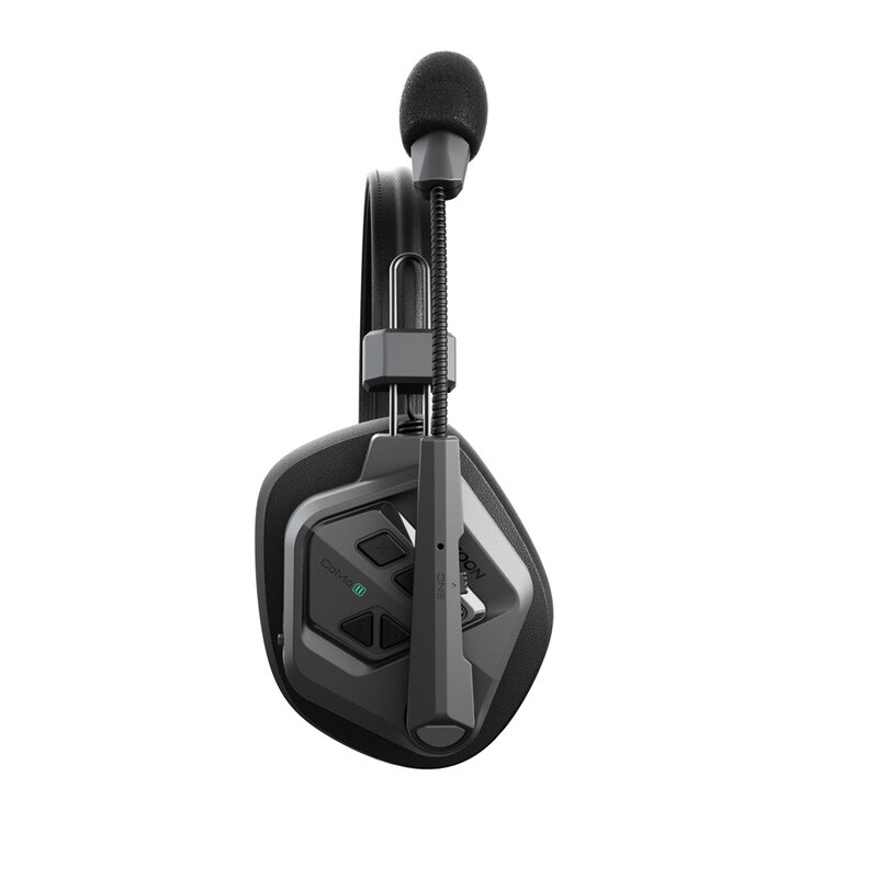 ACCSOON ACCSOON CoMo II Remote MIC04-R - 16