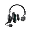 ACCSOON ACCSOON CoMo II Remote MIC04-R - 17