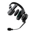 ACCSOON ACCSOON CoMo II Remote MIC04-R - 18