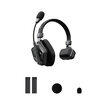 ACCSOON ACCSOON CoMo II Remote MIC04-R - 20