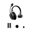 ACCSOON ACCSOON CoMo II Host MIC04-H - 20