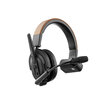 ACCSOON CoMo SE (1H2R) MIC03-1H2R - 1