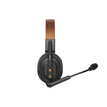 ACCSOON CoMo SE (1H2R) MIC03-1H2R - 4
