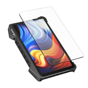 ACCSOON Monitor Screen Protector ACC37